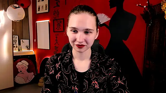 TessaMill