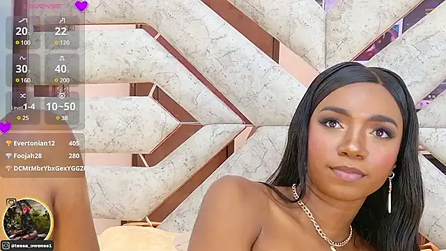 Tessa_Owenss