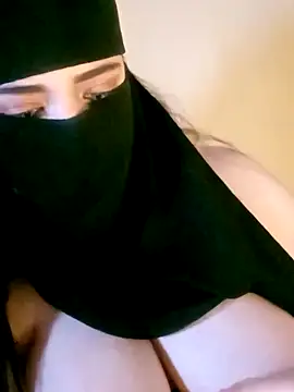 TheArabicDream