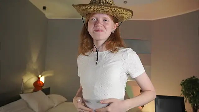 TheaBodge