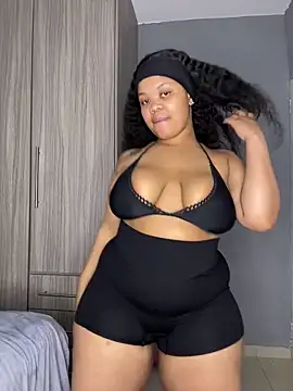 Thick_Ass_Barbiie