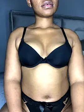 Thick_Shawtyy