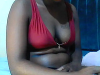ThiqLover