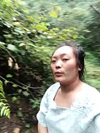 Thuyta