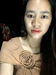 TiNa_04
