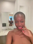 Tia__Fox