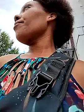TickleMeKink