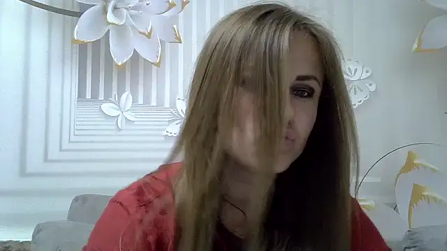 TinaFun4u