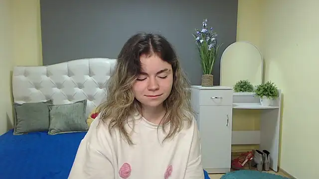 TinaRedly