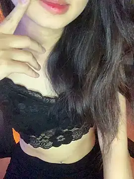 Tinasx56