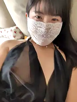 Tinger_ac