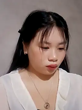 Tnhuy1
