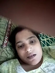 Trisha_71