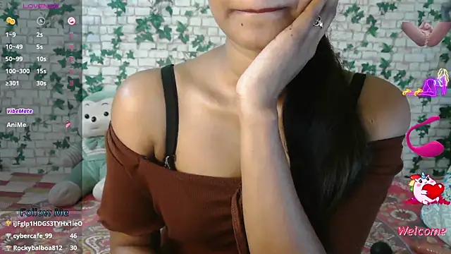 Trishna_love