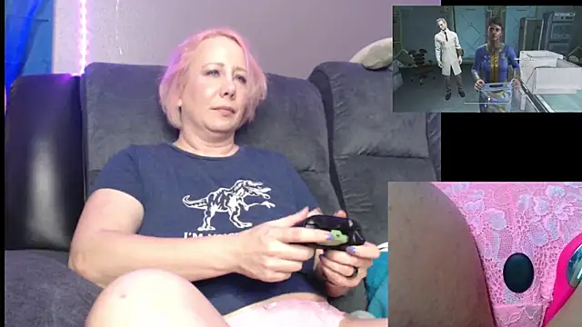 Trixiekittycutie
