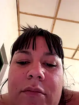 TuFantasiaYTuMorbo