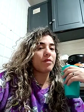 Tu_Traviesa