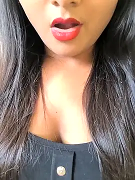 Tuti_frooti