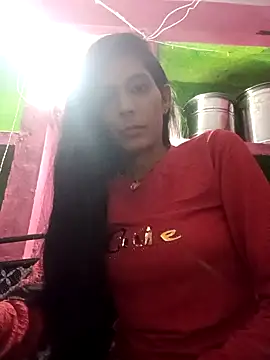 Uma_panjabi