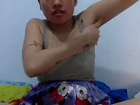 UrKitty_lover18