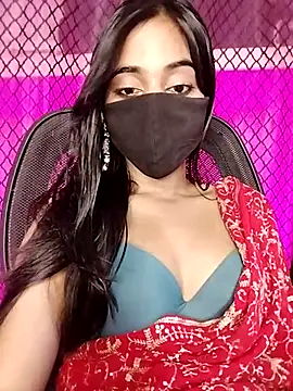 Ur_NASHA