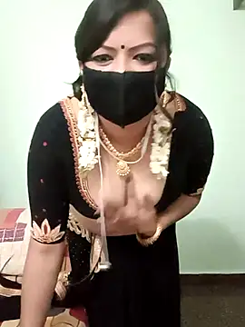 Urmila_555