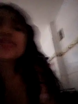VALERYY_ROSE_