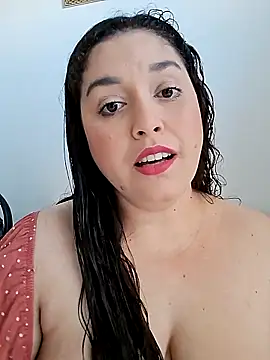 VAL_BBW