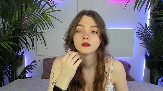 VITA_TESS
