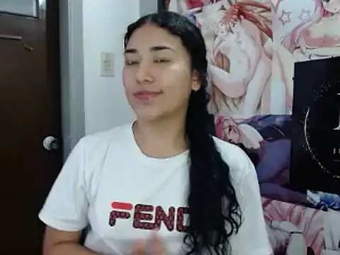 ValenSex_