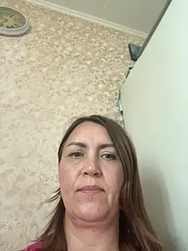 ValeriaRain4202