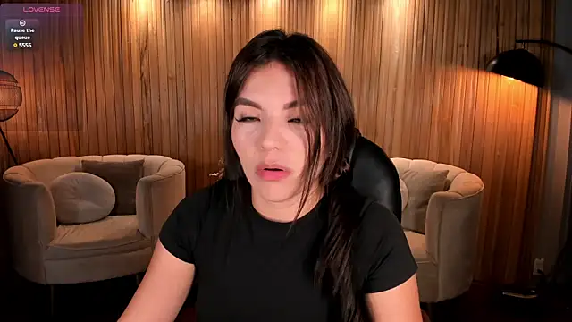 ValeriaRoldanX