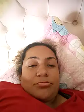 ValeriaRouge