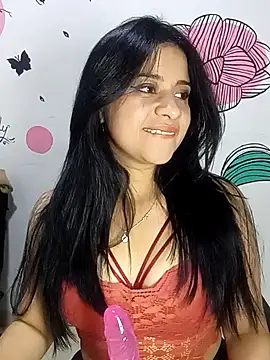 ValerieLove_