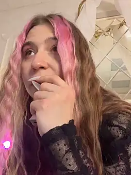ValerieOhara