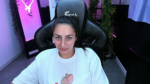 ValeriiMills