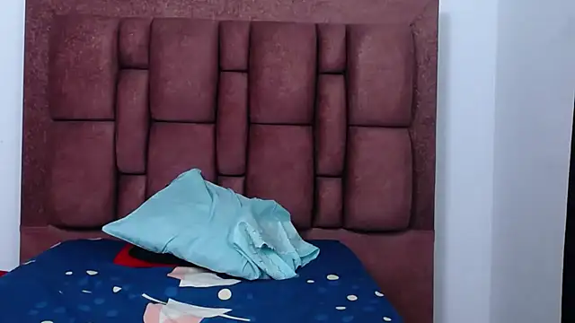 Vamandajhonsonper