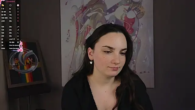 VanessaGrome