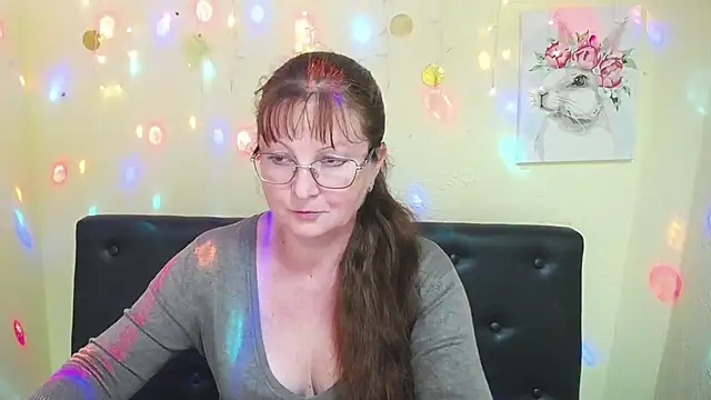 VanessaHotts