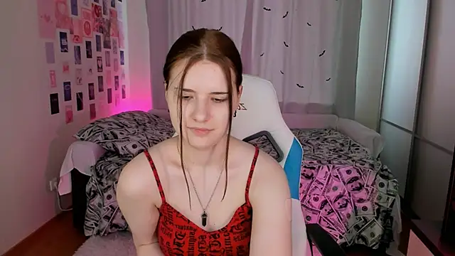 Vanessa_Verona