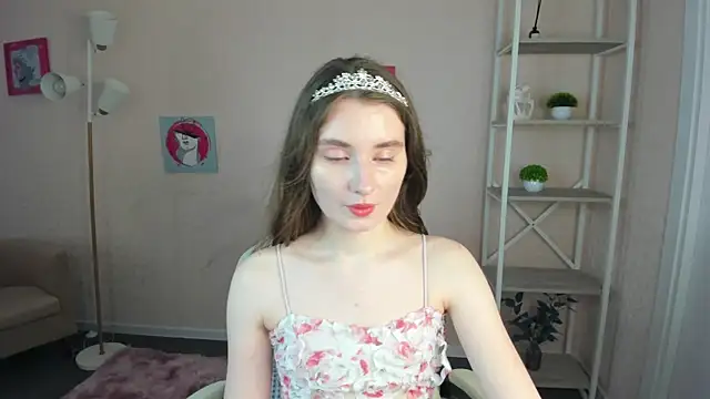 Vanessa_Vibe