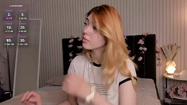 Vanessa_Walters
