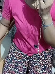 Varsha21