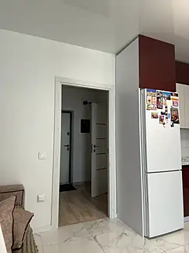 VelvetVabe