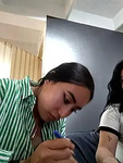 Venus_Rivers