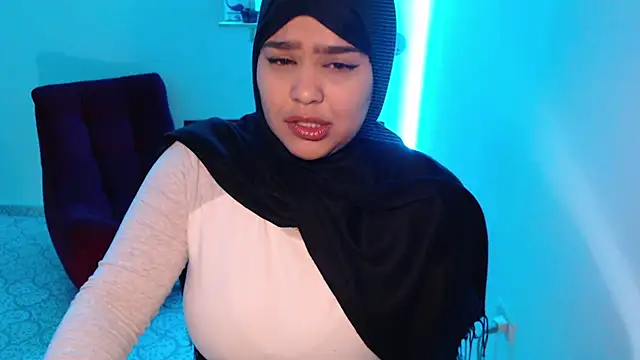VenussTits97