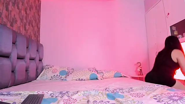 VeraBlazze