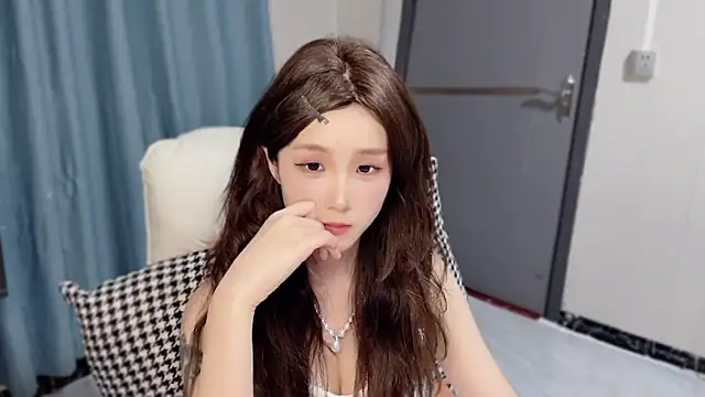 Vera_222