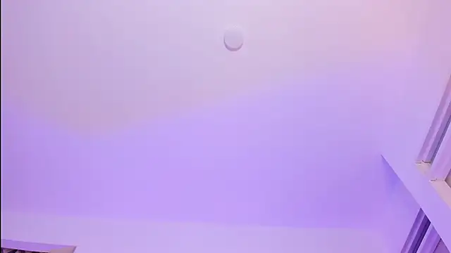 VeronicaGilss