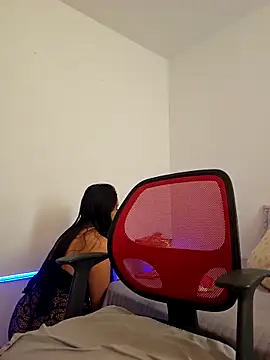VictoriaEvaans_